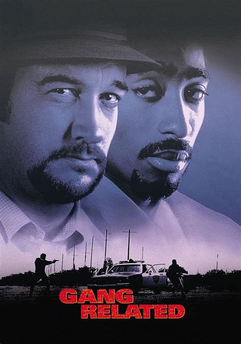 yesmovie gang related|Gang Related streaming: where to watch movie .